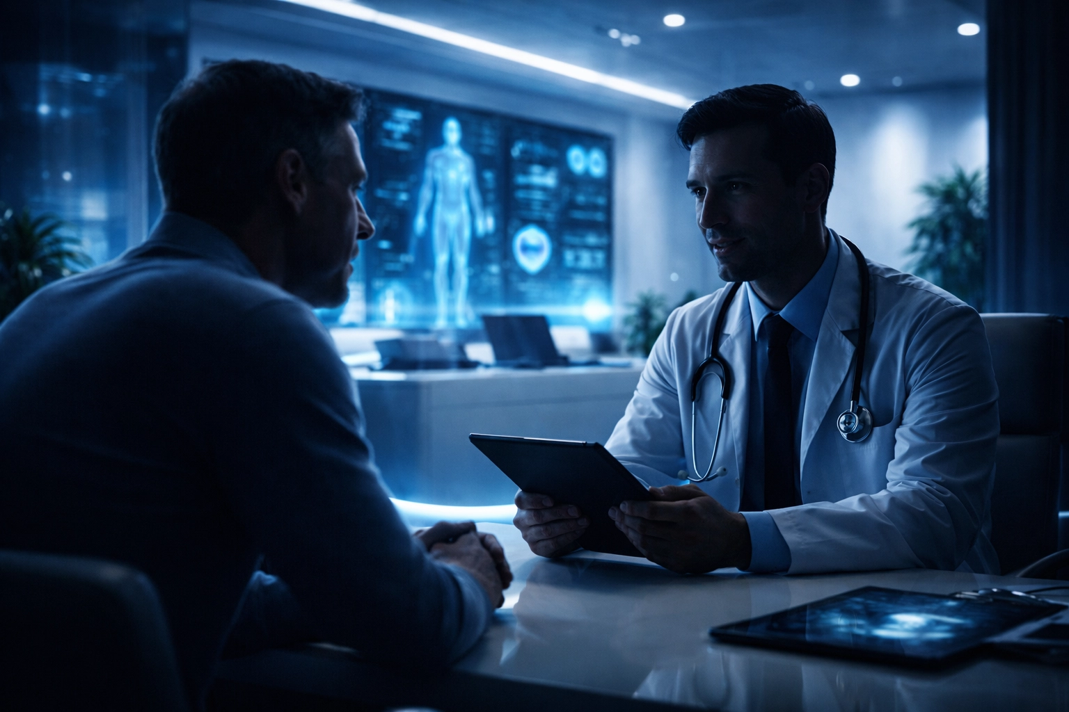 sağlık turizmi teşvikleri kapsamında sağlık kuruluşları ve sağlık turizmi şirketleri